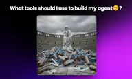 Tools For Agent