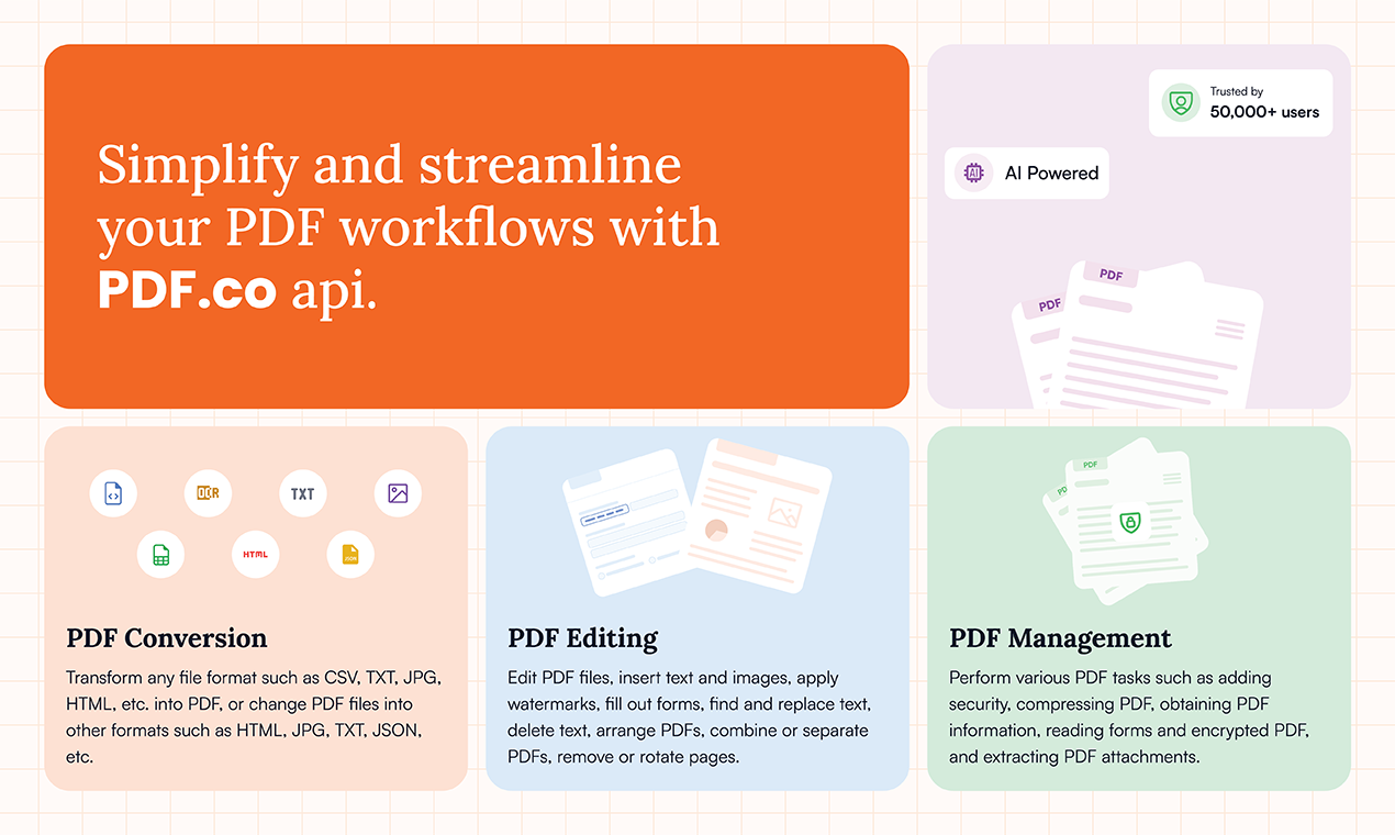 Media PDF.co 1