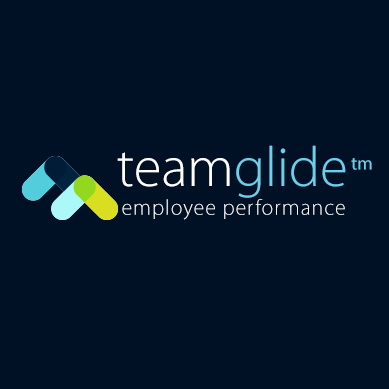 Teamglide