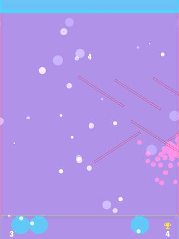 Circle Up gallery image