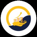 Smaket Accounting & GST Billing Software