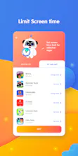 PikaPika App gallery image