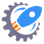 xyOps