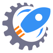 xyOps logo