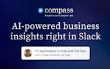 Compass