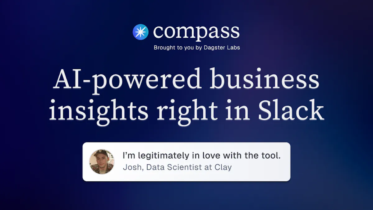 Compass