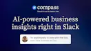 Compass