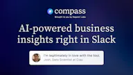 Compass
