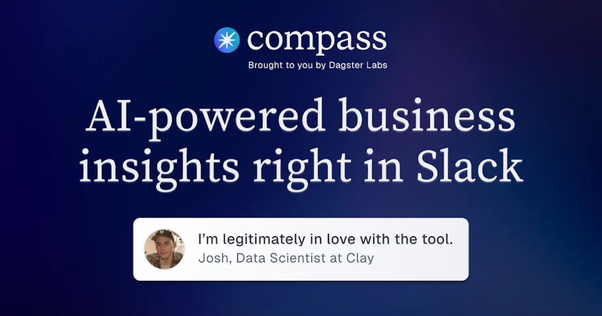 Compass