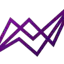 MultiStox