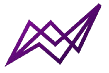 Multistox