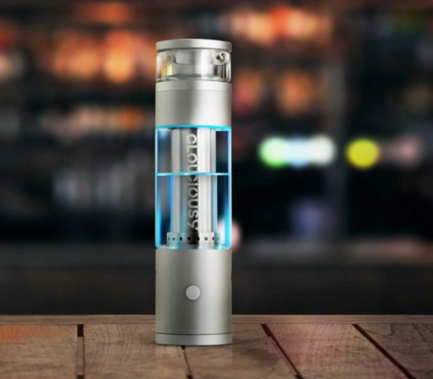 Hydrology9 gallery image