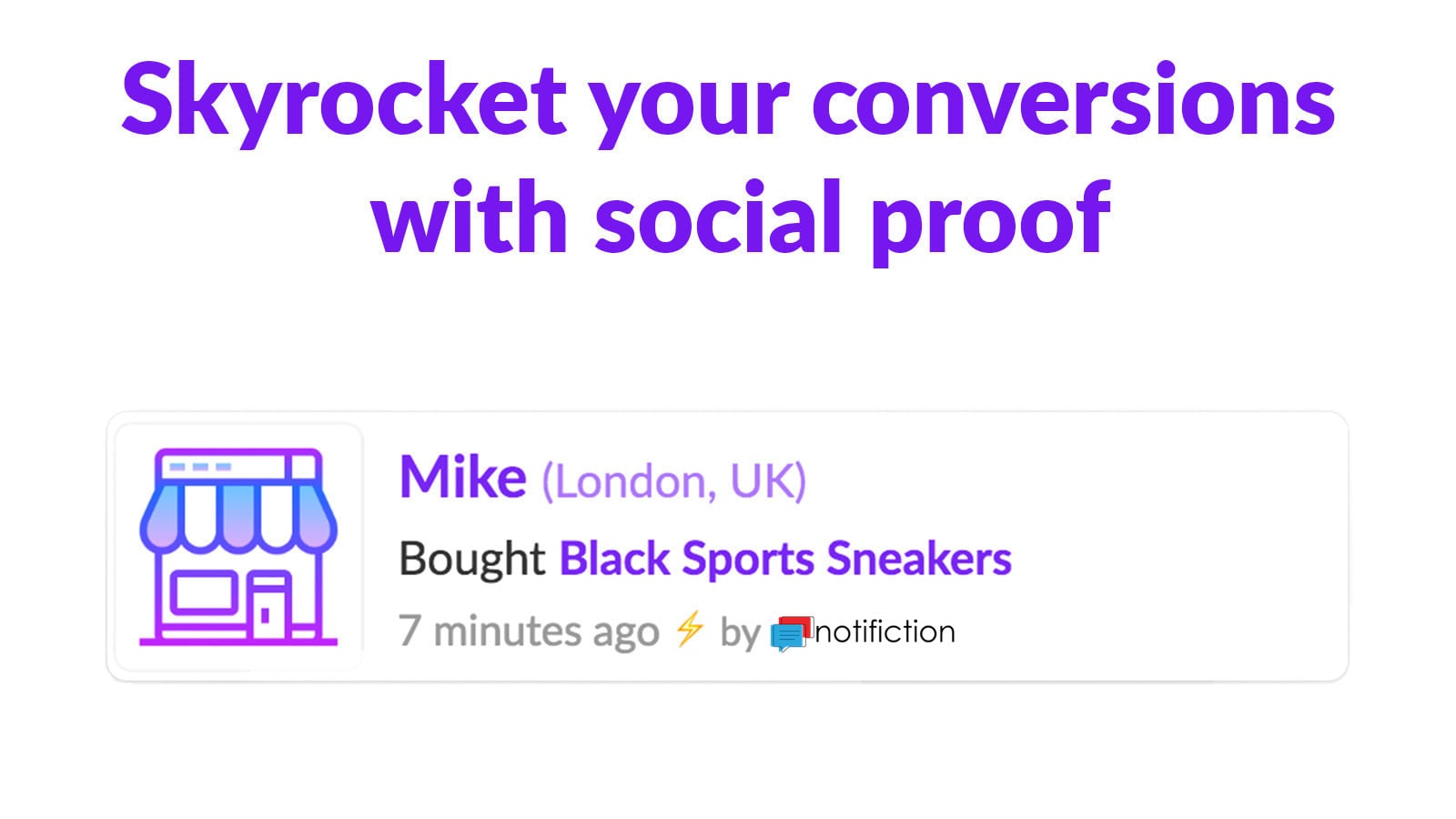 Notifiction.io gallery image