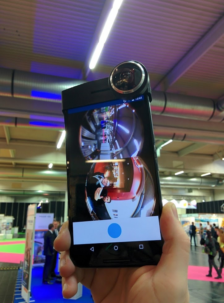 JoinVR gallery image