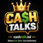 Cashtalk
