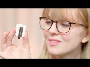 AnyBackup gallery image