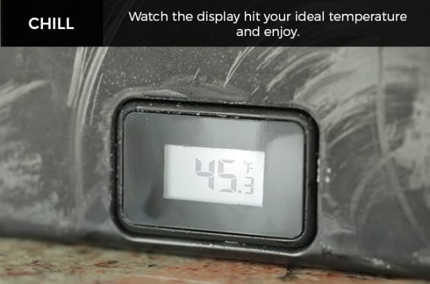 ProntoBev gallery image