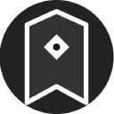 BookMarkItAll gallery image