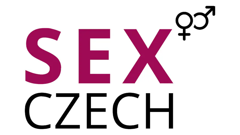 Aplikace Sex Czech pro Android screenshot 1