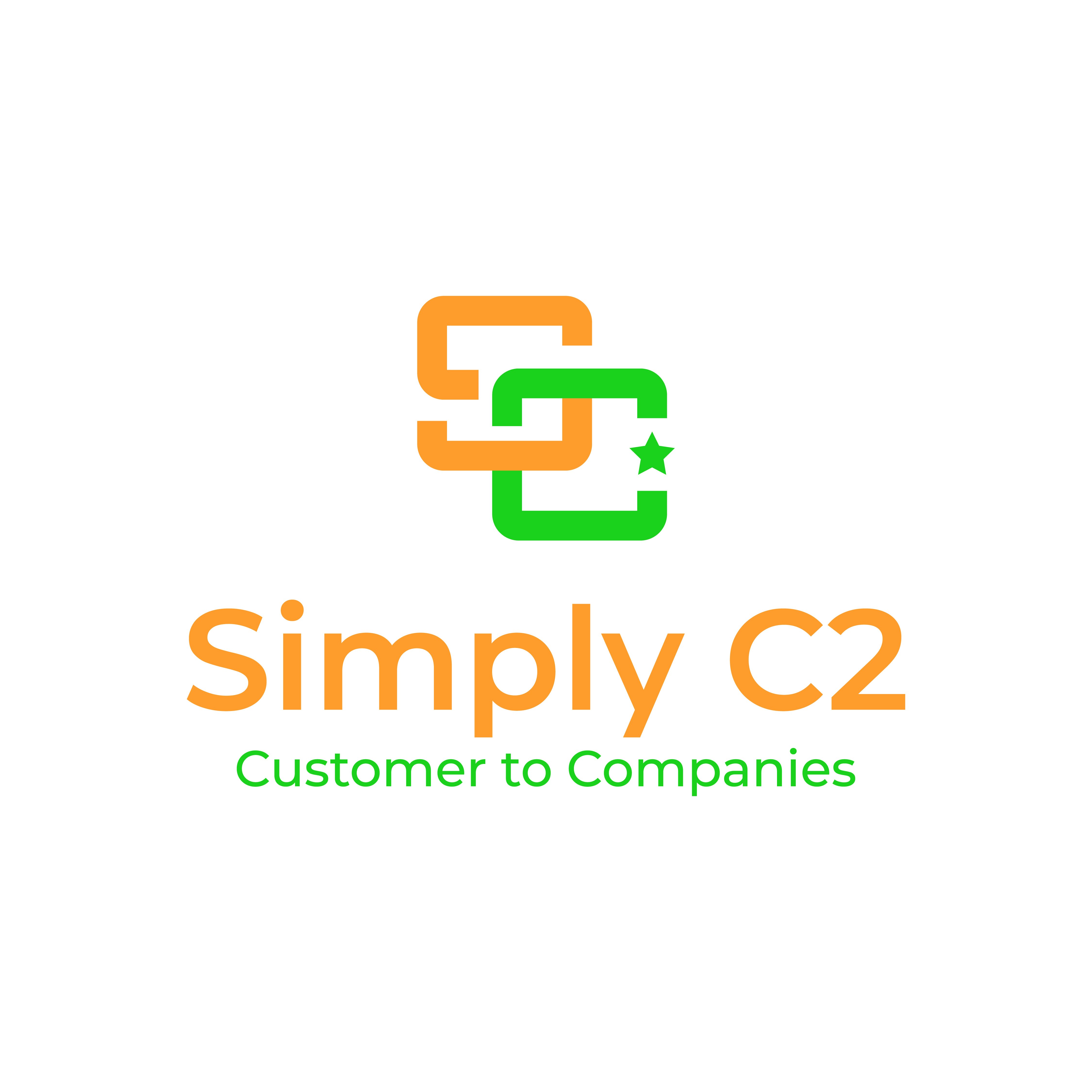 Simplemente C2