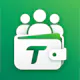 TeamFund: Group Expense