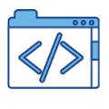SmallDevTools