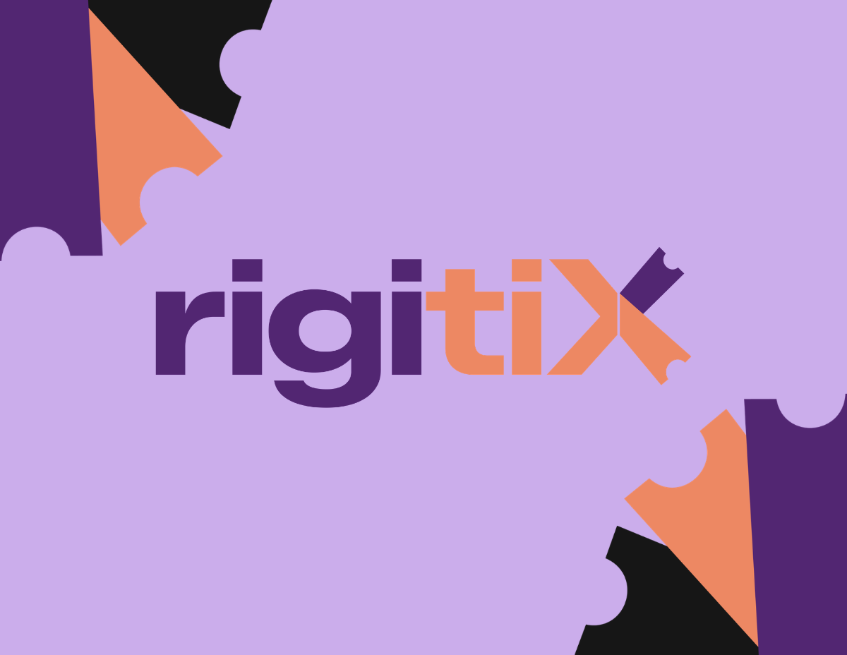 rigitiX gallery image