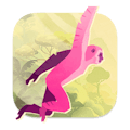 Gibbon