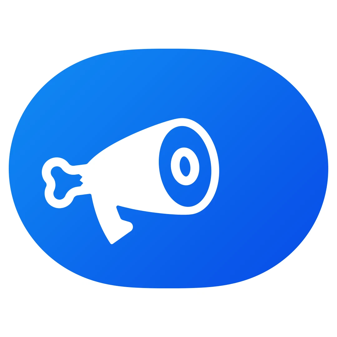 The Infatuation's iMessage App