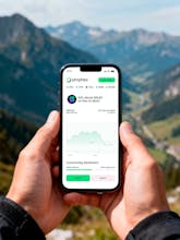 Prophex gallery image