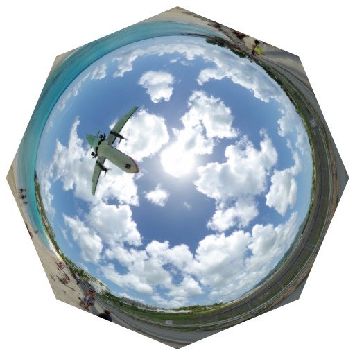 Panorella gallery image