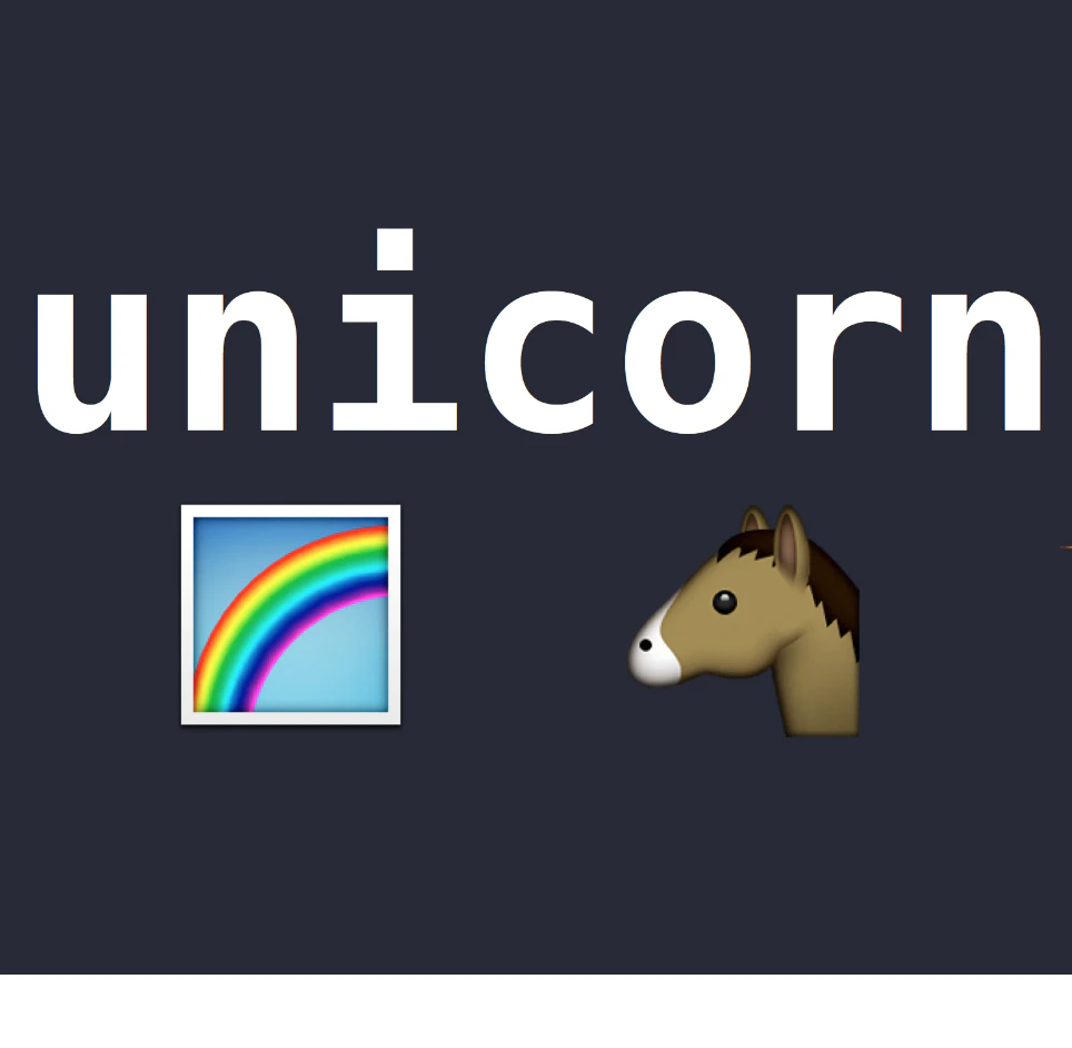 Emoj