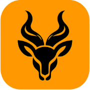 Kudu — Free System Cleaner