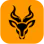 Kudu β Free System Cleaner