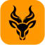 Kudu β Free System Cleaner