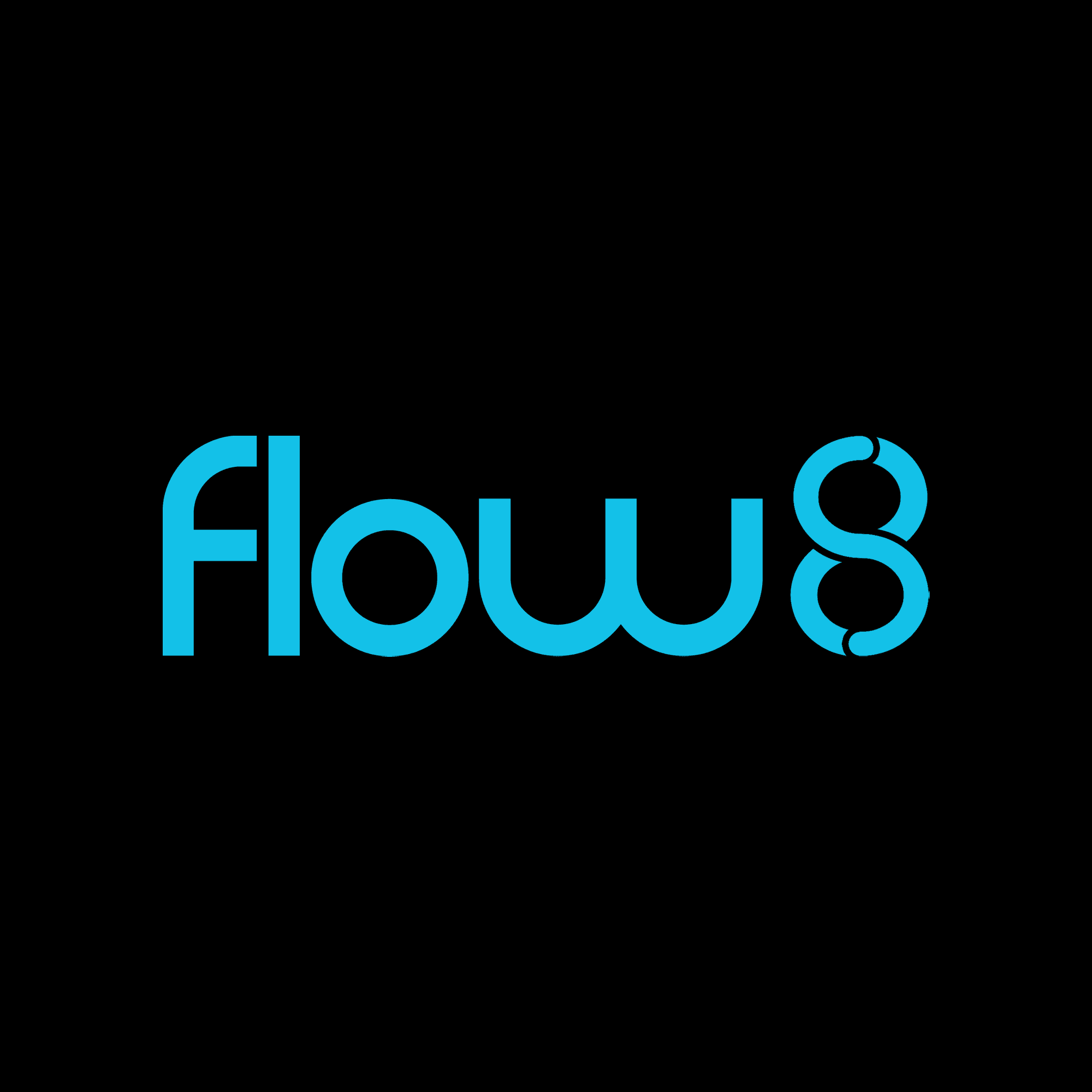 Flow8 - n8n Automation as a Service