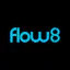 Flow8 - n8n Automation as a Service