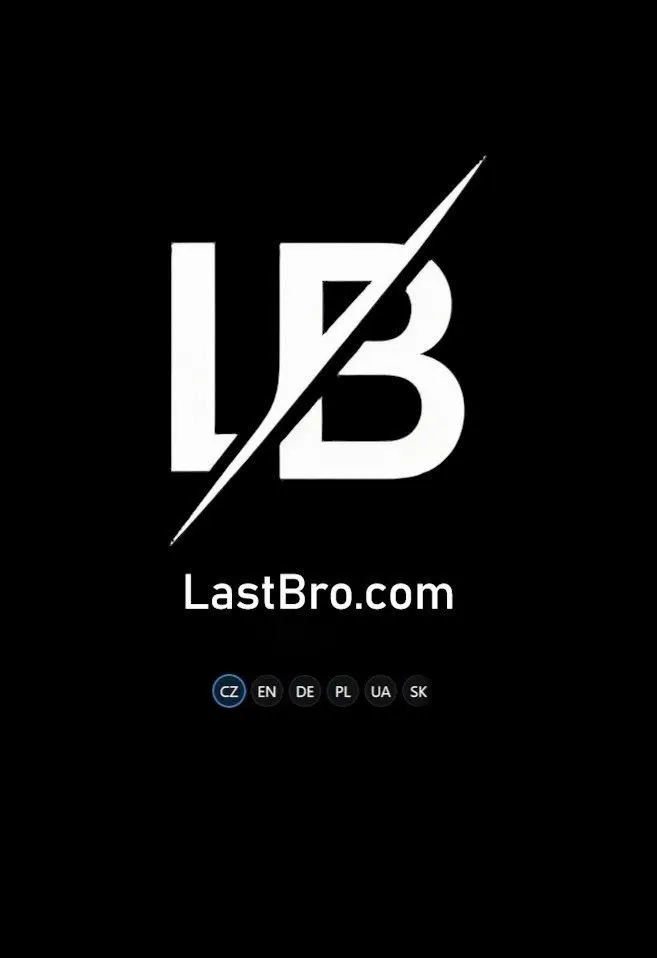 LastBro.com gallery image