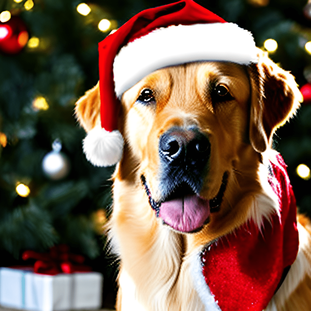 Média Sacrifier - Avatars AI personnalisés pour votre chien 🐶 5