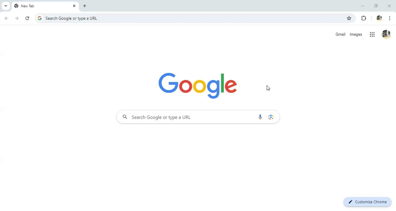 Webtypely No-Code Website Builder gallery image