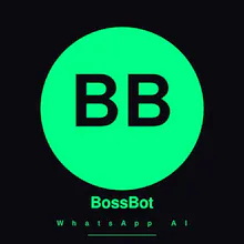 BossBot gallery image