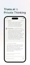 TrueU.ai gallery image