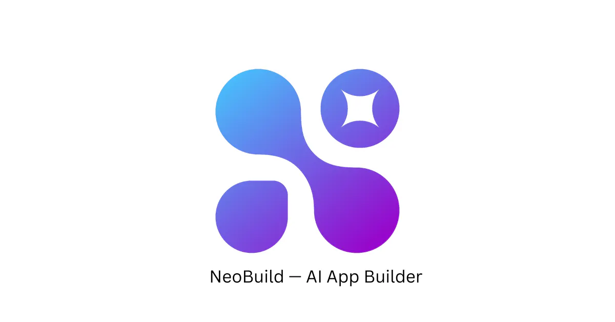 NeoBuild gallery image