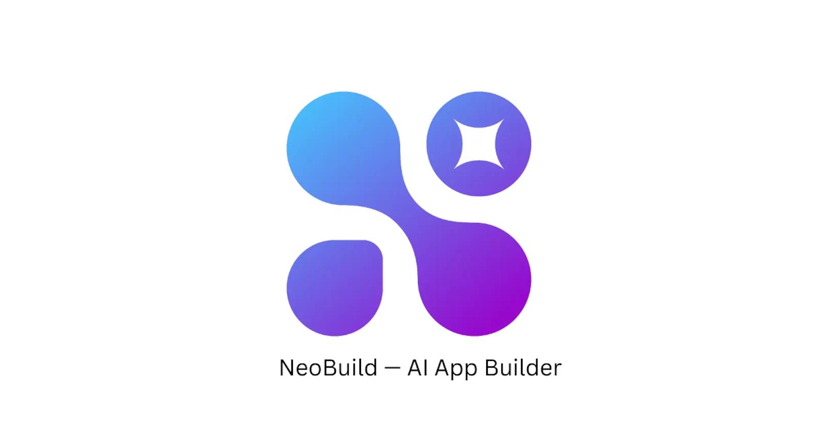 NeoBuild screenshot 1