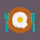 500 Brunches