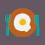 500 Brunches