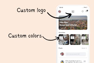 Joinby gallery image