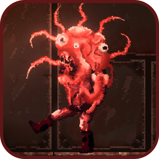 Dead Tunnel [Steam/PC]