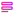 CSSformalize