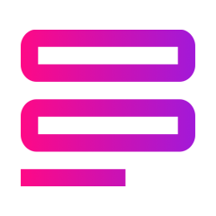 CSSormalize